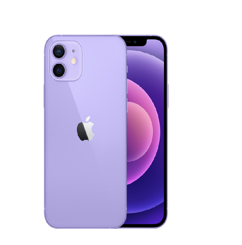 3 گوشی موبایل سامسونگ a12 -56A - Image 1